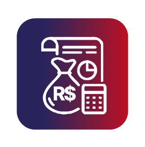 Gestão